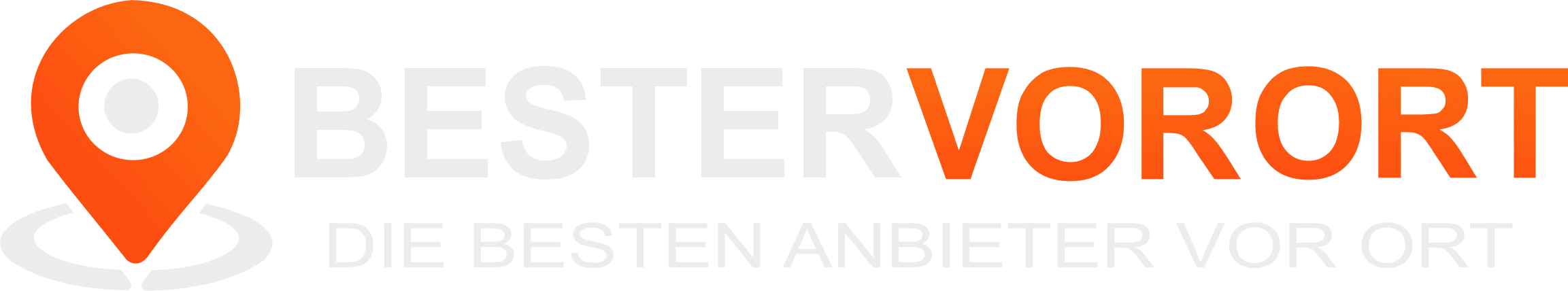 BesterVorOrt - Die besten Anbieter vor Ort